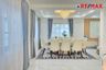 4 Bedroom House for sale in Na Jomtien, Chonburi