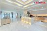4 Bedroom House for sale in Na Jomtien, Chonburi