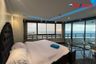 2 Bedroom Condo for sale in Nong Prue, Chonburi