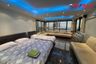 2 Bedroom Condo for sale in Nong Prue, Chonburi