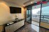 2 Bedroom Condo for sale in Nong Prue, Chonburi