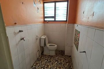 3 Bedroom Townhouse for rent in Khlong Tan Nuea, Bangkok