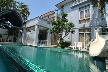 4 Bedroom Villa for Sale or Rent in Nagawari Village, Na Jomtien, Chonburi