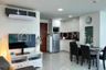 1 Bedroom Apartment for rent in Na Kluea, Chonburi