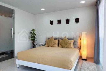 1 Bedroom Apartment for rent in Na Kluea, Chonburi