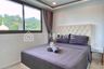 1 Bedroom Apartment for rent in Arcadia Center Suites Pattaya, Nong Prue, Chonburi