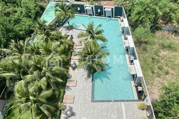 1 Bedroom Apartment for rent in Arcadia Center Suites Pattaya, Nong Prue, Chonburi