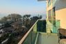 1 Bedroom Condo for rent in Wong Amat Tower, Na Kluea, Chonburi