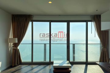 2 Bedroom Condo for rent in Northpoint, Na Kluea, Chonburi