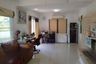 3 Bedroom House for sale in Pruklada Bangyai, Bang Mae Nang, Nonthaburi