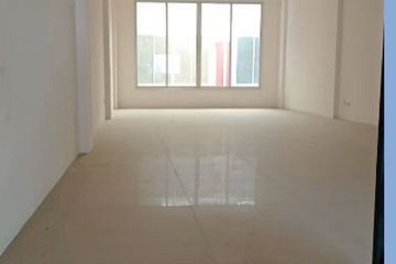 Commercial for sale in Bang Bon, Bangkok