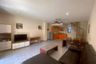 30 Bedroom Villa for sale in Holland Tulip Resort, Nong Prue, Chonburi