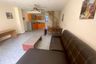 30 Bedroom Villa for sale in Holland Tulip Resort, Nong Prue, Chonburi