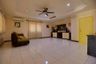 30 Bedroom Villa for sale in Holland Tulip Resort, Nong Prue, Chonburi