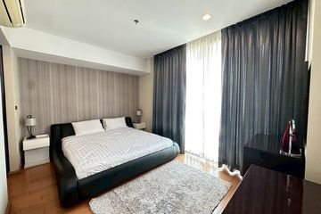 1 Bedroom Condo for rent in Marina Bayfront Sriracha, Si Racha, Chonburi