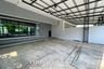 3 Bedroom House for rent in VIVE Bangna - KM.7, Bang Kaeo, Samut Prakan