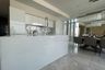 2 Bedroom Condo for rent in Four Seasons Private Residences, Thung Wat Don, Bangkok near BTS Saphan Taksin
