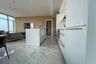 2 Bedroom Condo for rent in Four Seasons Private Residences, Thung Wat Don, Bangkok near BTS Saphan Taksin
