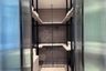 1 Bedroom Condo for rent in SCOPE Langsuan, Lumpini, Bangkok near BTS Chit Lom