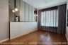 2 Bedroom Condo for rent in 185 Rajadamri, Lumpini, Bangkok near BTS Ratchadamri