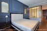 2 Bedroom Condo for rent in 185 Rajadamri, Lumpini, Bangkok near BTS Ratchadamri