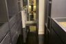 2 Bedroom Condo for rent in The Ritz - Carlton Residences at MahaNakhon, Silom, Bangkok near BTS Chong Nonsi
