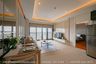 1 Bedroom Condo for Sale or Rent in Noble Reveal, Phra Khanong Nuea, Bangkok near BTS Thong Lo