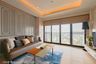1 Bedroom Condo for Sale or Rent in Noble Reveal, Phra Khanong Nuea, Bangkok near BTS Thong Lo