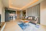 1 Bedroom Condo for Sale or Rent in Noble Reveal, Phra Khanong Nuea, Bangkok near BTS Thong Lo