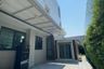 5 Bedroom House for Sale or Rent in The Gentry Phatthanakan 2, Suan Luang, Bangkok