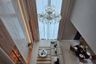 5 Bedroom House for Sale or Rent in The Gentry Phatthanakan 2, Suan Luang, Bangkok