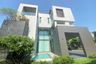5 Bedroom House for Sale or Rent in The Gentry Phatthanakan 2, Suan Luang, Bangkok