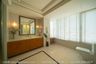 6 Bedroom Condo for sale in Hampton Thonglor 10, Khlong Tan Nuea, Bangkok near BTS Thong Lo