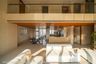 6 Bedroom Condo for sale in Hampton Thonglor 10, Khlong Tan Nuea, Bangkok near BTS Thong Lo