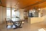 6 Bedroom Condo for sale in Hampton Thonglor 10, Khlong Tan Nuea, Bangkok near BTS Thong Lo
