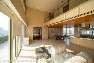 6 Bedroom Condo for sale in Hampton Thonglor 10, Khlong Tan Nuea, Bangkok near BTS Thong Lo