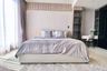 3 Bedroom Condo for Sale or Rent in Hyde Heritage Thonglor, Khlong Tan Nuea, Bangkok near BTS Thong Lo