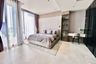 3 Bedroom Condo for Sale or Rent in Hyde Heritage Thonglor, Khlong Tan Nuea, Bangkok near BTS Thong Lo