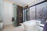 4 Bedroom House for sale in Botanica Luxury Hua Hin, Nong Kae, Prachuap Khiri Khan