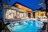 4 Bedroom House for sale in Botanica Luxury Hua Hin, Nong Kae, Prachuap Khiri Khan