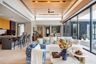 4 Bedroom House for sale in Botanica Luxury Hua Hin, Nong Kae, Prachuap Khiri Khan