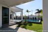 4 Bedroom House for sale in Hin Lek Fai, Prachuap Khiri Khan