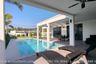 4 Bedroom House for sale in Hin Lek Fai, Prachuap Khiri Khan