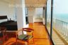 4 Bedroom Condo for rent in Coconut Beach Condo, Nong Prue, Chonburi