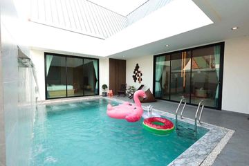 3 Bedroom Villa for rent in Villa Forestias by Baan Mae, Nong Prue, Chonburi