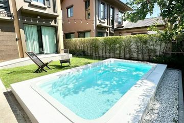 3 Bedroom House for rent in Cha am, Phetchaburi