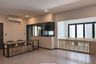 3 Bedroom House for sale in VIVE Bangna - KM.7, Bang Kaeo, Samut Prakan