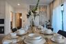 3 Bedroom House for sale in Hin Lek Fai, Prachuap Khiri Khan