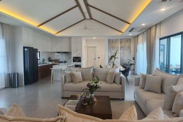 3 Bedroom House for sale in Hin Lek Fai, Prachuap Khiri Khan
