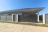3 Bedroom House for sale in Hin Lek Fai, Prachuap Khiri Khan